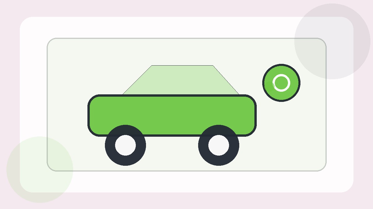 Understanding Auto Loan Rates: How to Get the Best Deal