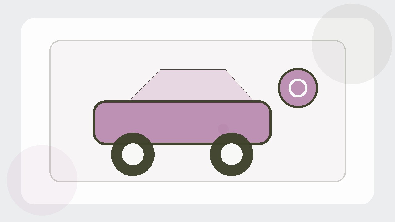 Current Auto Loan Rates: Averages by Credit Score
