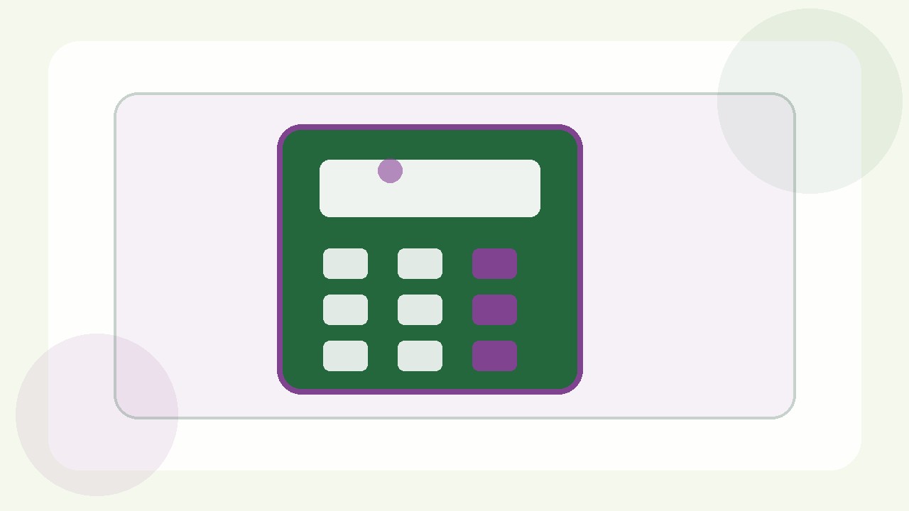How to Calculate Your Auto Loan Payment Step by Step