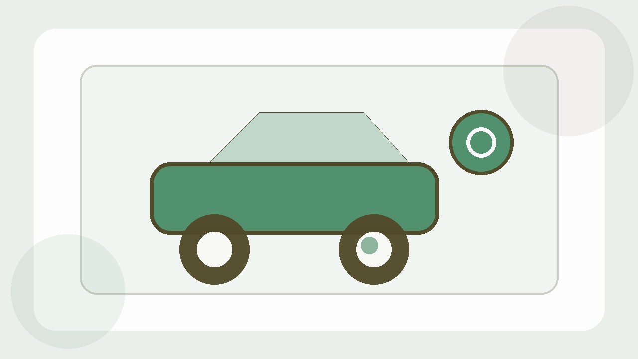 Auto Loan Basics: What You Need to Know