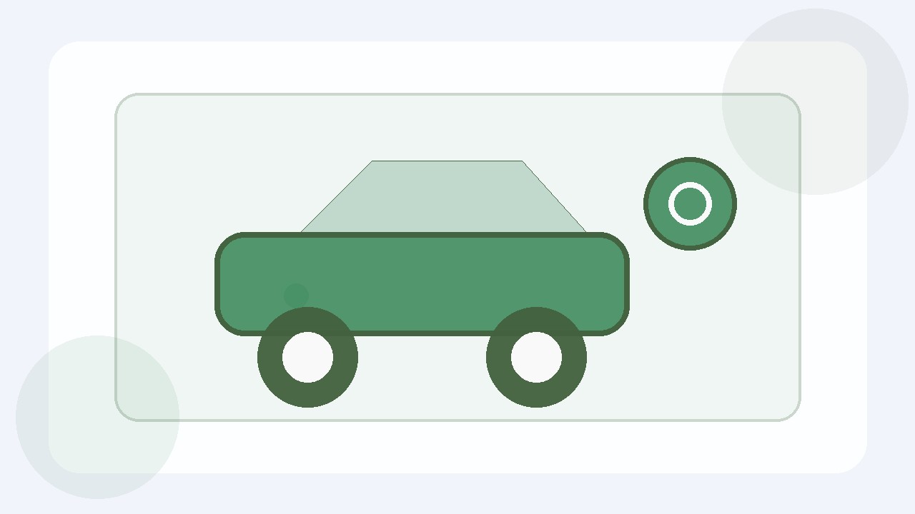 How Loan Term Length Affects Your Auto Loan
