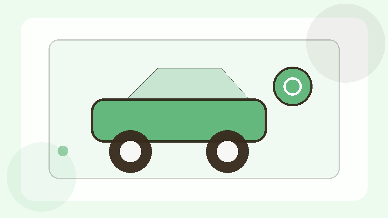 How Your Credit Score Affects Your Auto Loan Rate