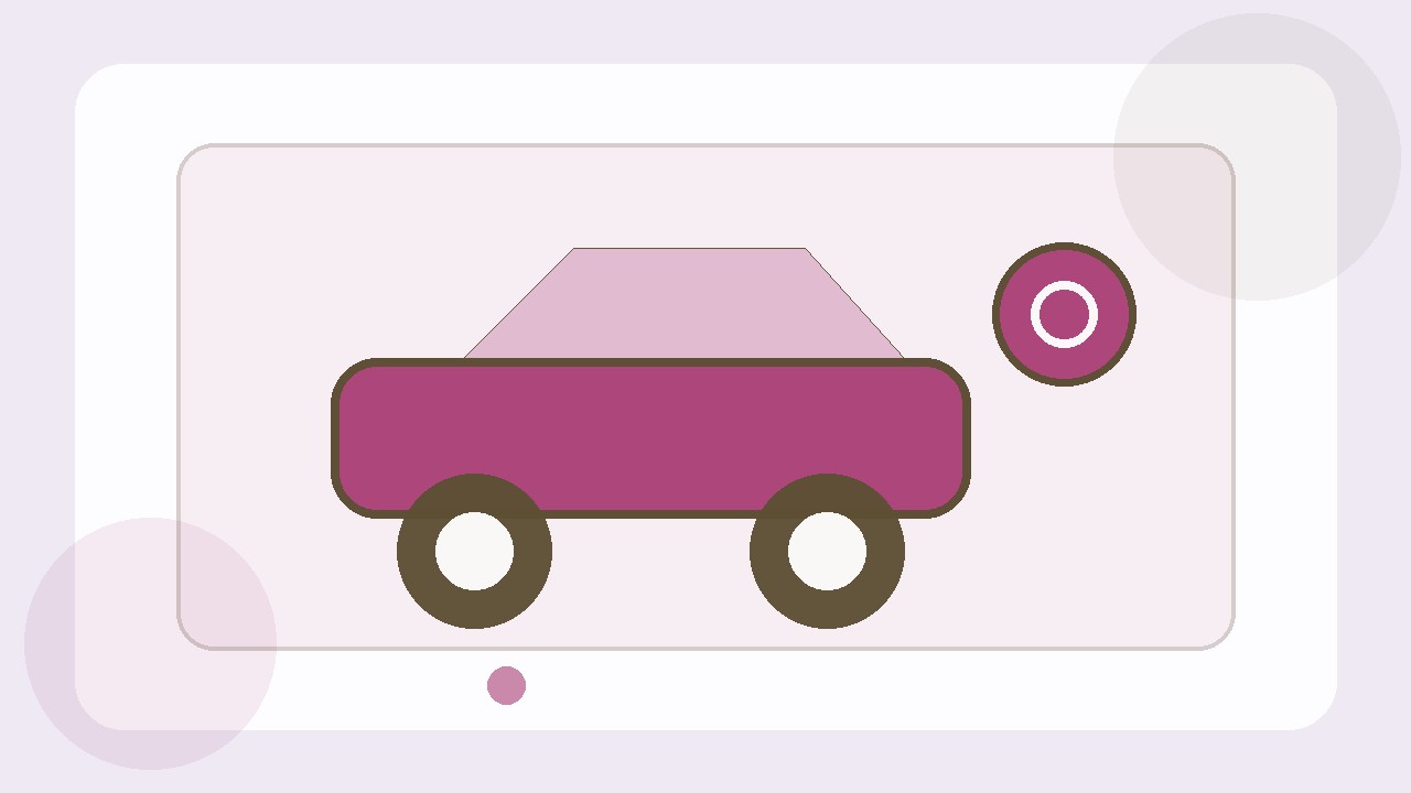 How to Get the Best Auto Loan Rates