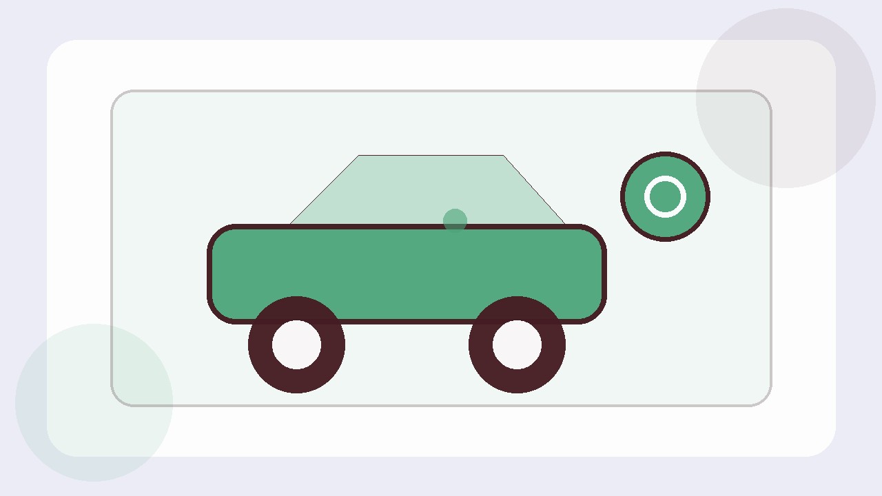 How to Compare Auto Loan Offers Like a Pro