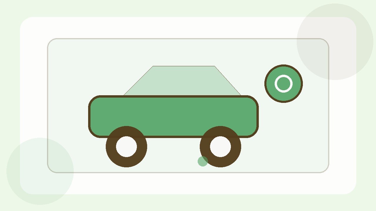 Auto Loan Down Payment: How Much Do You Need?