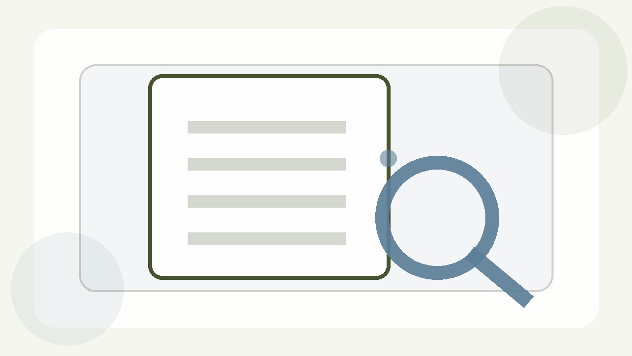 The Auto Financing Process: A Step-by-Step Walkthrough