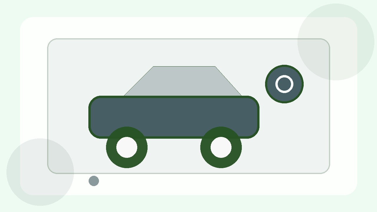 Used Car Loan Rates: How Age, Mileage, and Lender Type Shape Your APR