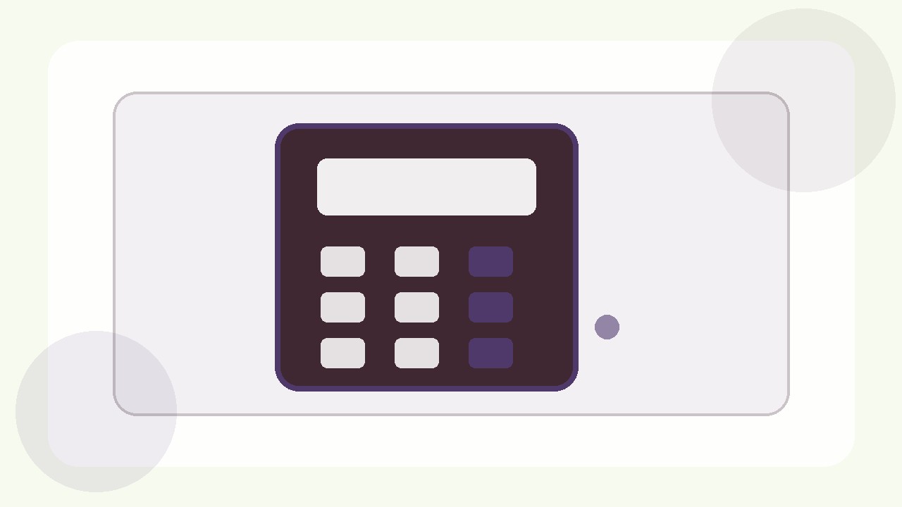 How to Calculate Your Car Loan Payment